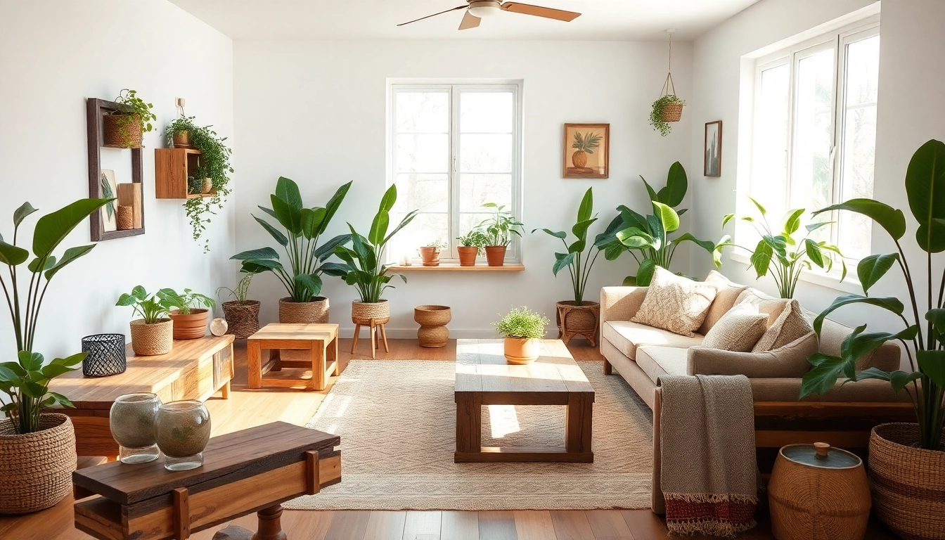 13 Eco-Friendly Tips That Will Transform Your Home Into a Green Paradise (You Won't Believe #7!)