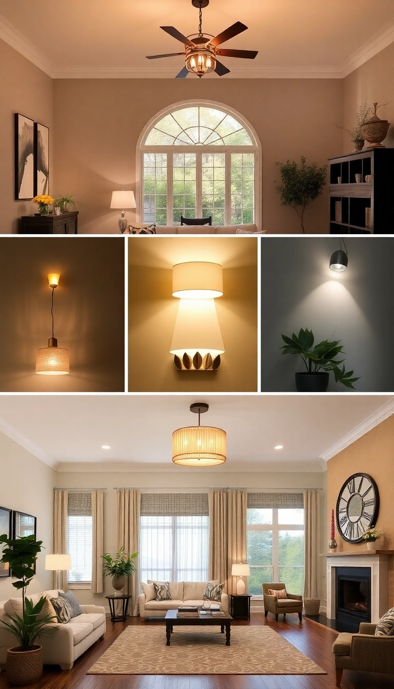 17 Lighting Design Tricks That'll Make Your Home Shine Like Never Before (#14 Will Surprise You!) - Conclusion